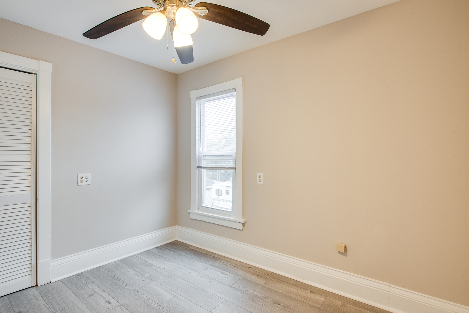 1507 Sisson Street Lockport, IL 60441 - Photo 10 of 16