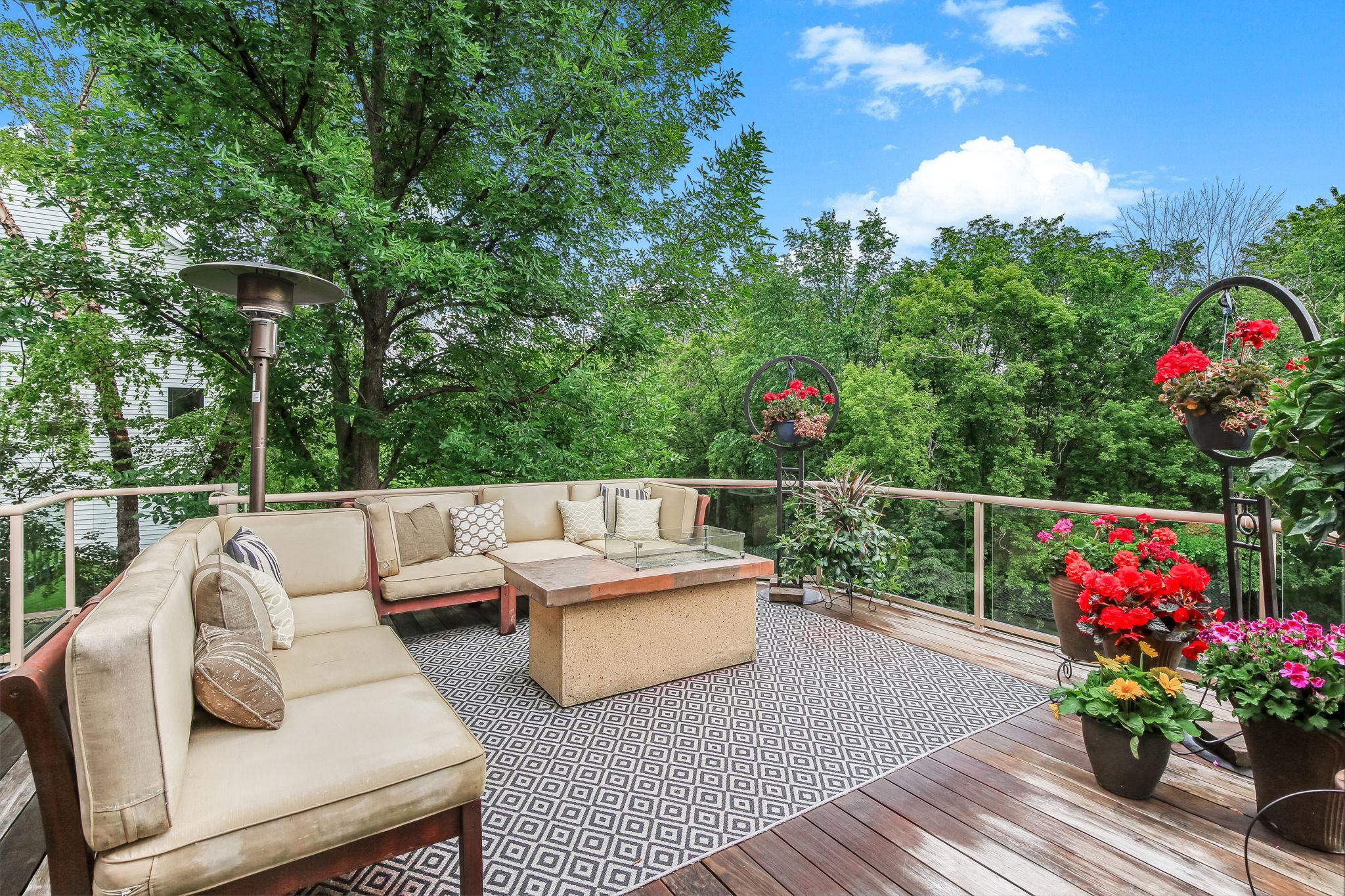 9353 Shetland Road Eden Prairie, MN 55347 - Photo 13 of 34