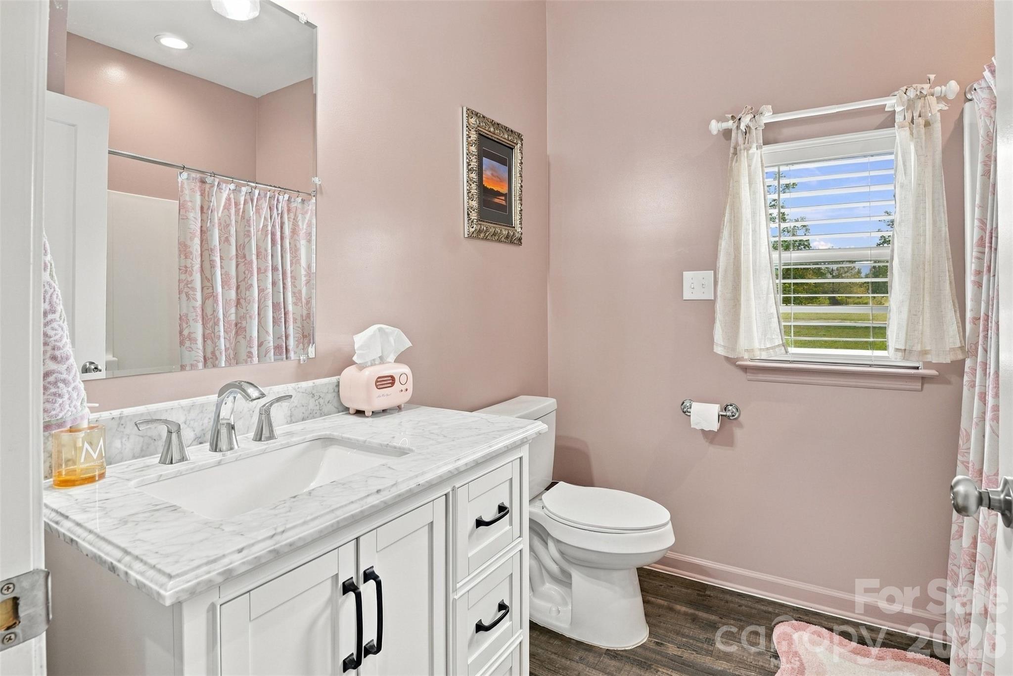 620 Murdock Road Richburg, SC 29729 - Photo 19 of 38 Gallery Image 19