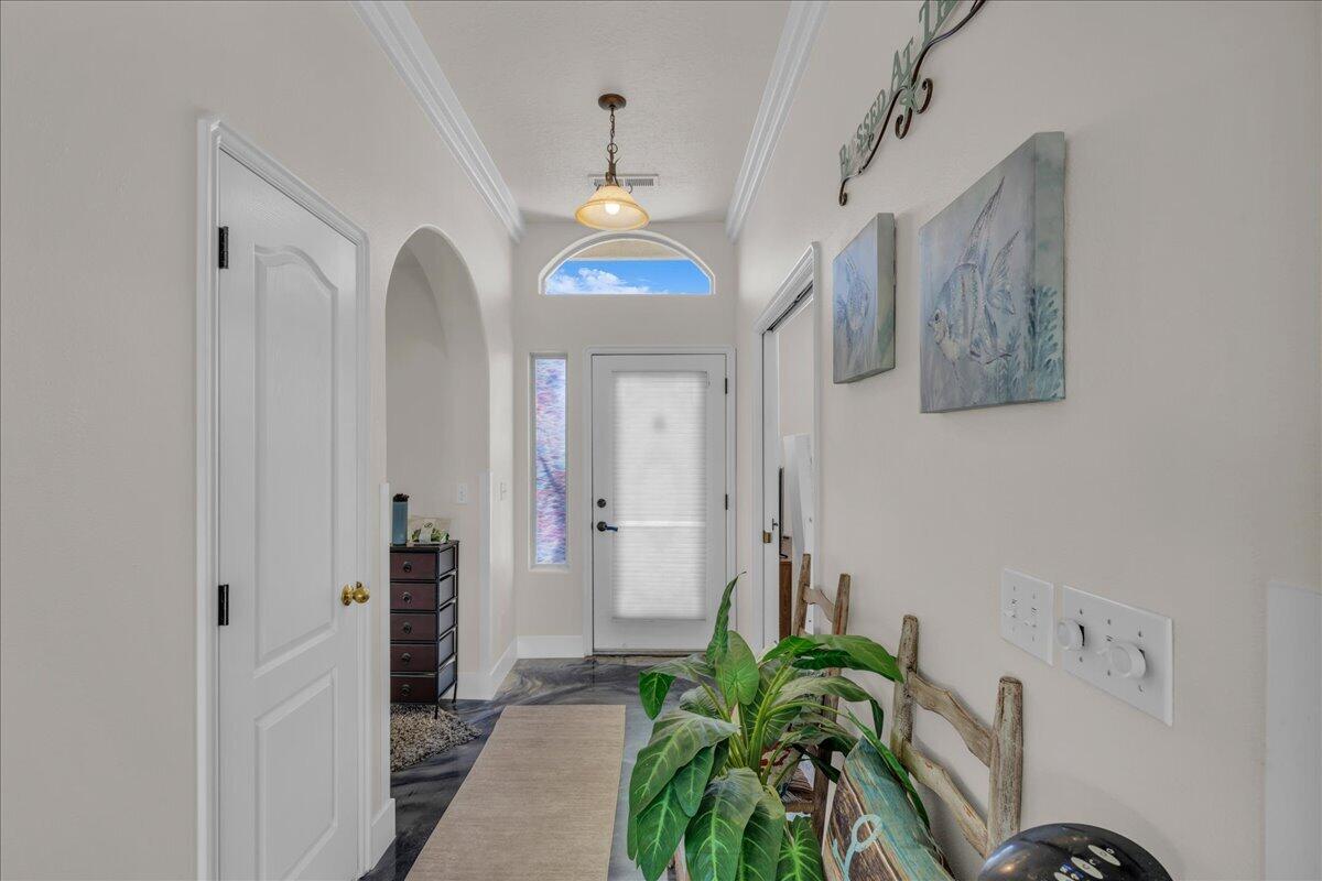 225 North Valley View Drive, Unit 69 St. George, UT 84770 - Photo 4 of 31 12-H-12