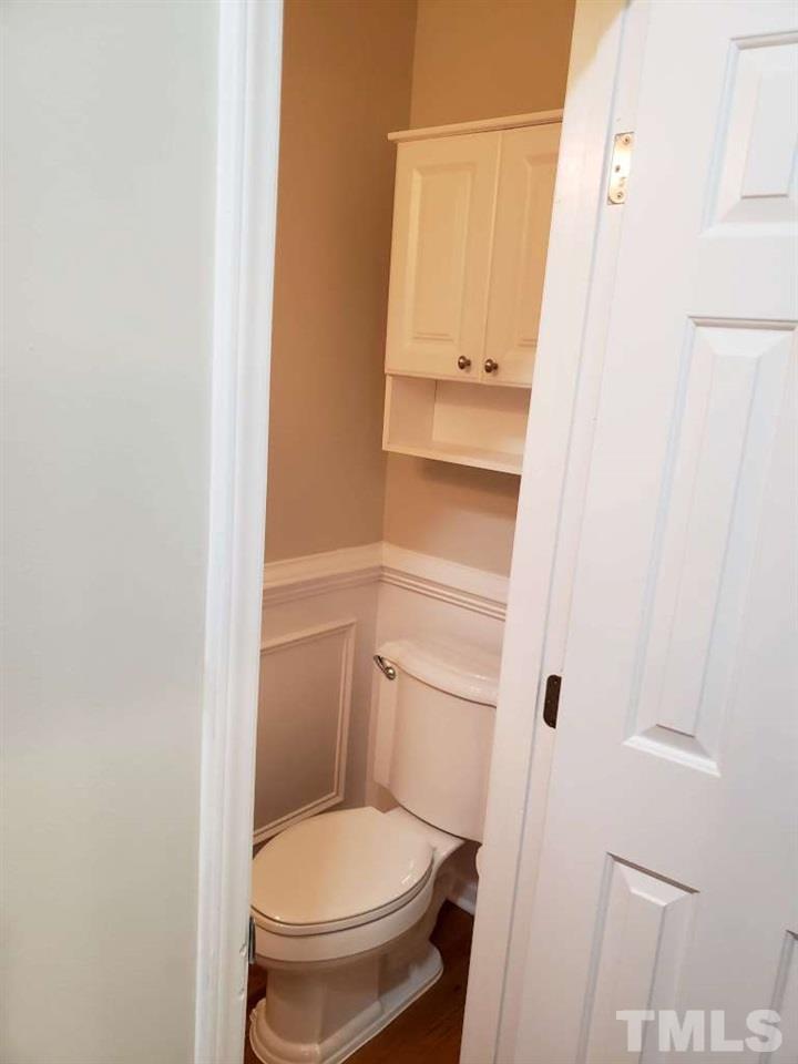 1208 Blackburn Road Apex, NC 27502 - Photo 13 of 26 Gallery Image 13