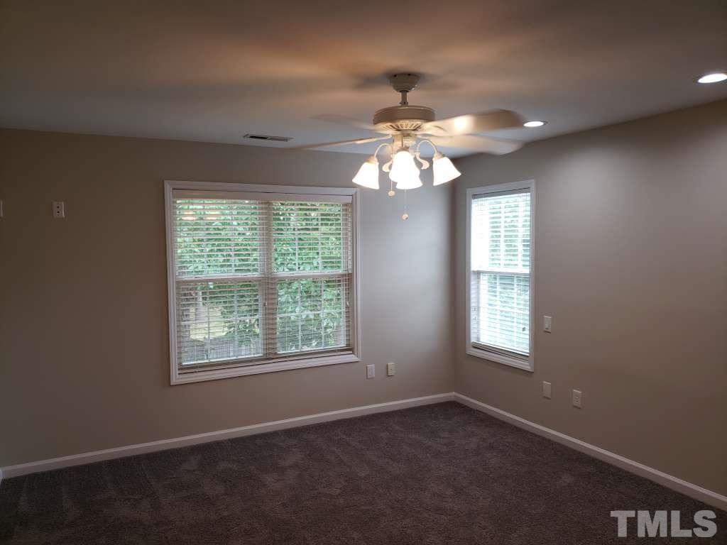 1208 Blackburn Road Apex, NC 27502 - Photo 14 of 26 Gallery Image 14