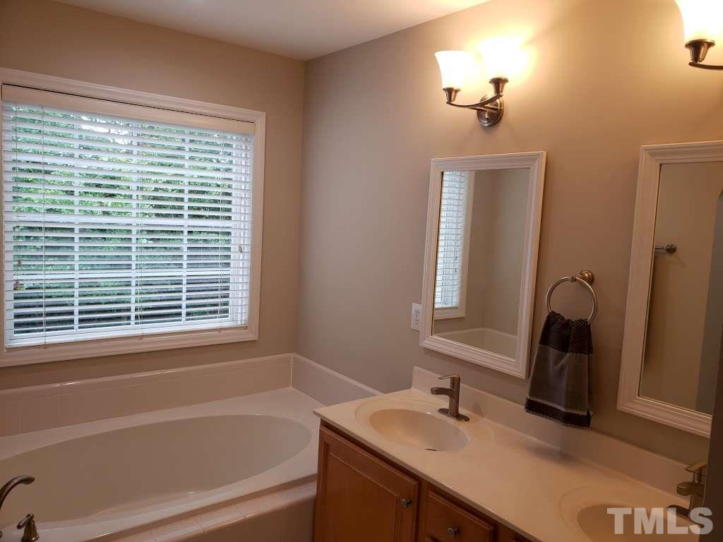1208 Blackburn Road Apex, NC 27502 - Photo 15 of 26 Gallery Image 15