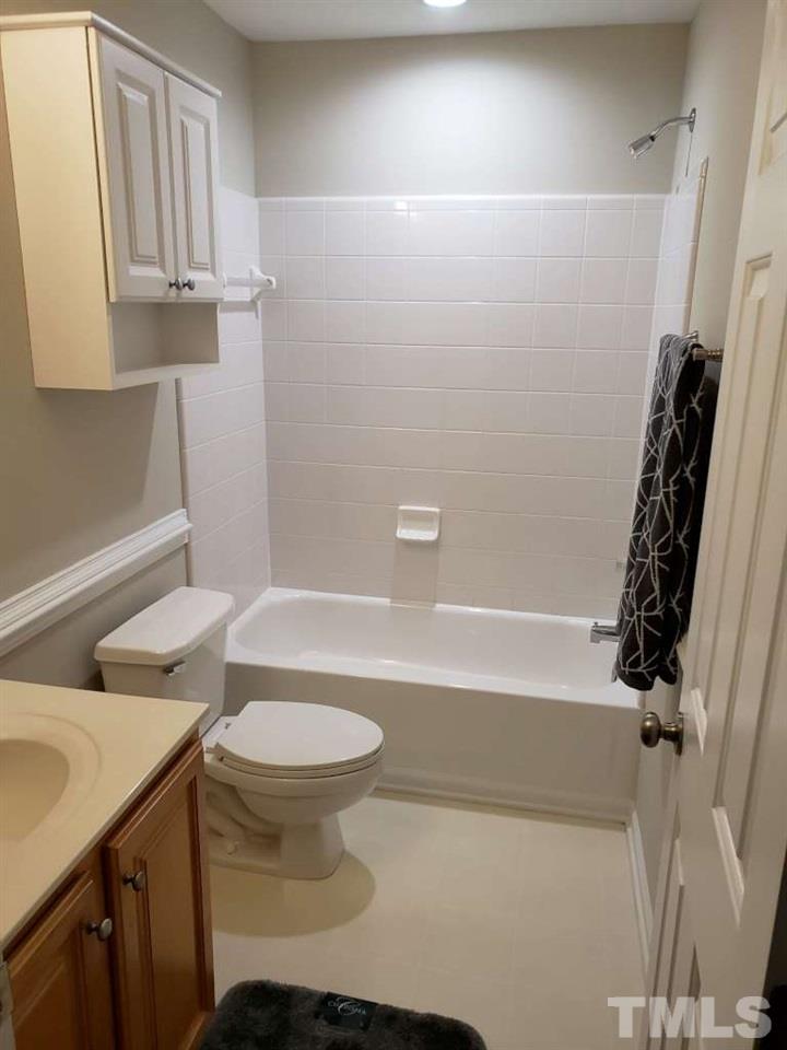 1208 Blackburn Road Apex, NC 27502 - Photo 18 of 26 Gallery Image 18