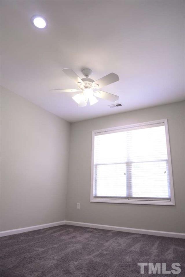 1208 Blackburn Road Apex, NC 27502 - Photo 19 of 26 Gallery Image 19