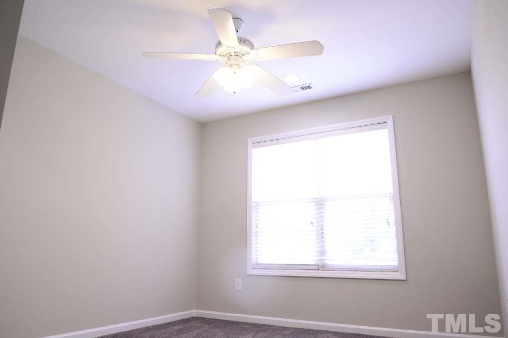 1208 Blackburn Road Apex, NC 27502 - Photo 20 of 26 Gallery Image 20