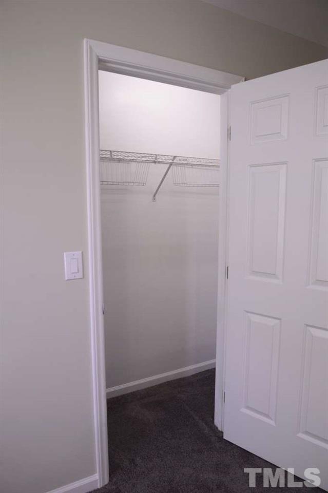 1208 Blackburn Road Apex, NC 27502 - Photo 21 of 26 Gallery Image 21