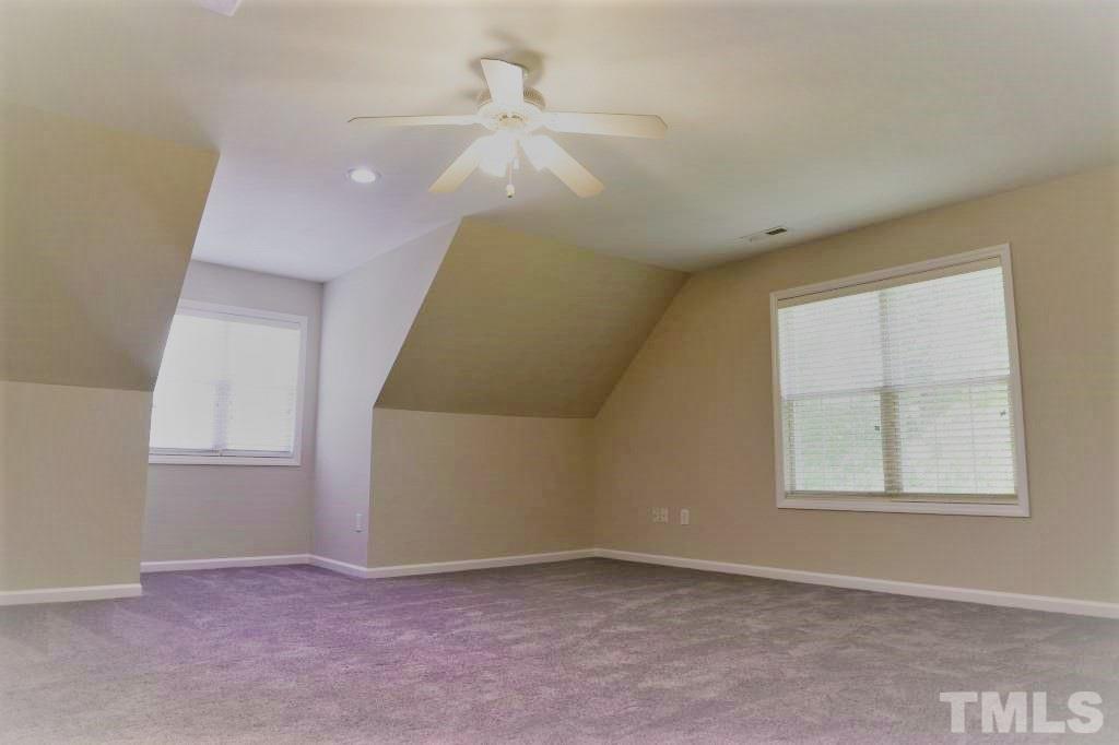 1208 Blackburn Road Apex, NC 27502 - Photo 23 of 26 Gallery Image 23