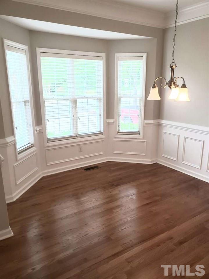 1208 Blackburn Road Apex, NC 27502 - Photo 5 of 26 Gallery Image 5
