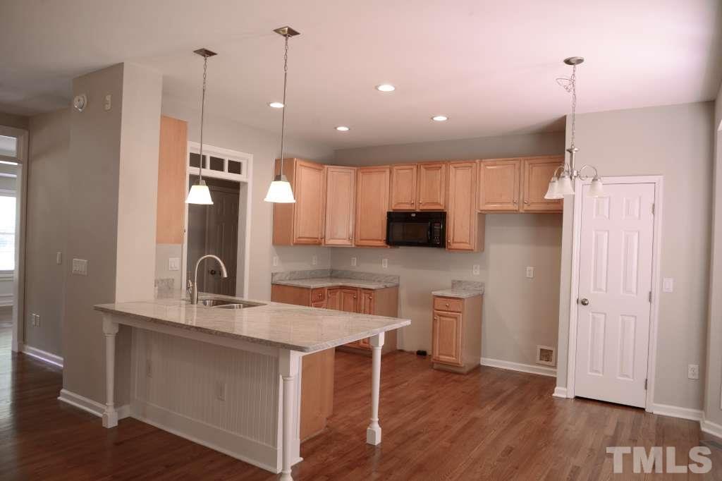 1208 Blackburn Road Apex, NC 27502 - Photo 7 of 26 Gallery Image 7