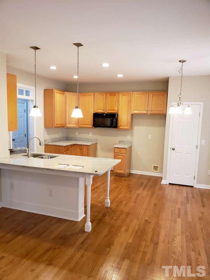 1208 Blackburn Road Apex, NC 27502 - Photo 8 of 26 Gallery Image 8