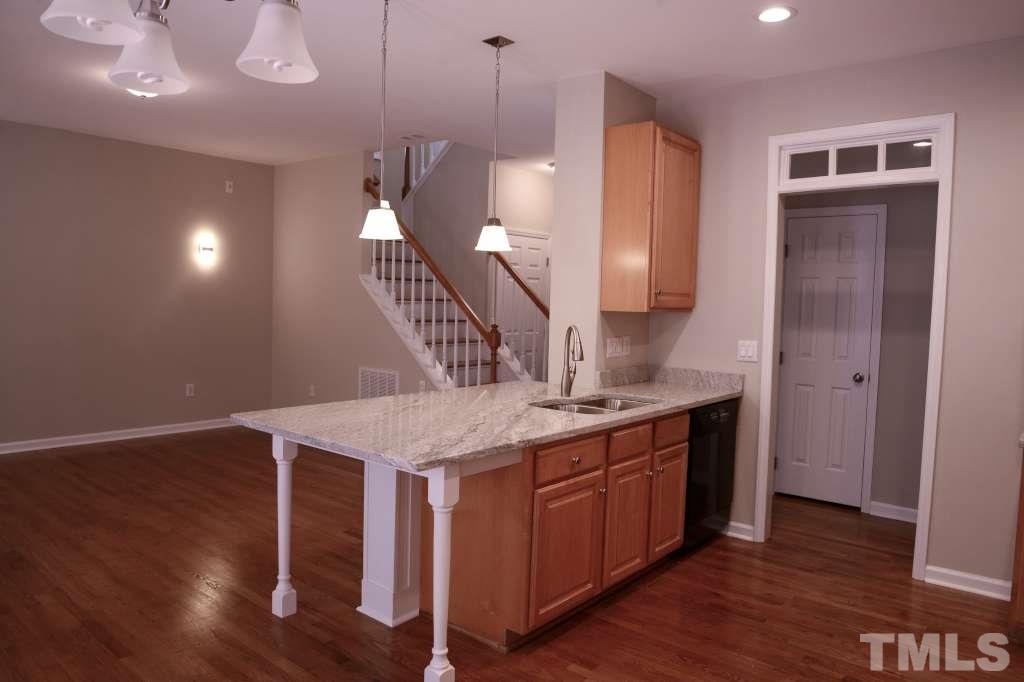 1208 Blackburn Road Apex, NC 27502 - Photo 9 of 26 Gallery Image 9
