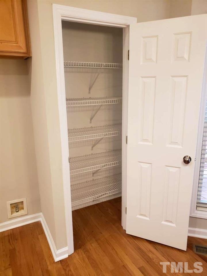 1208 Blackburn Road Apex, NC 27502 - Photo 10 of 26 Gallery Image 10