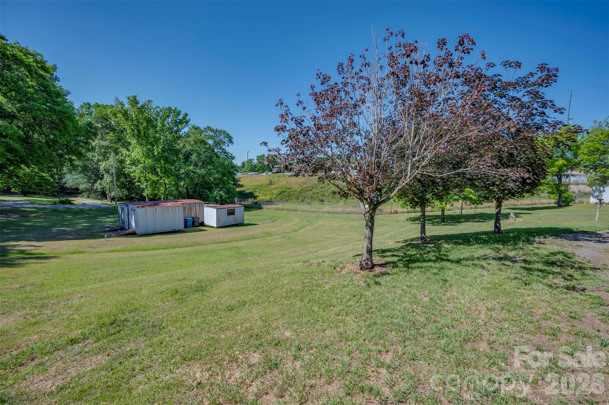 220 Roberson Road Forest City, NC 28043 - Photo 35 of 35