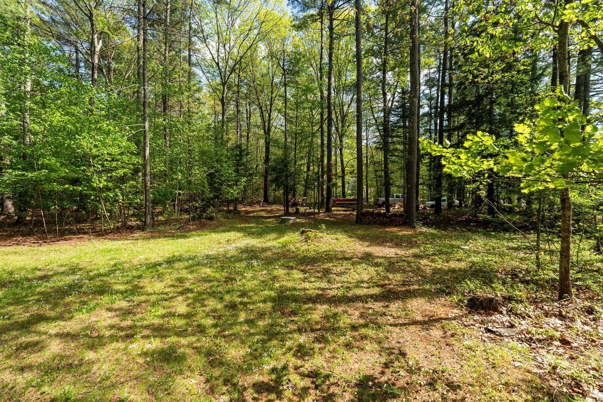 283 Stebbins Road Sanford, ME 04073 - Photo 34 of 34 283 Stebbins Rd 36