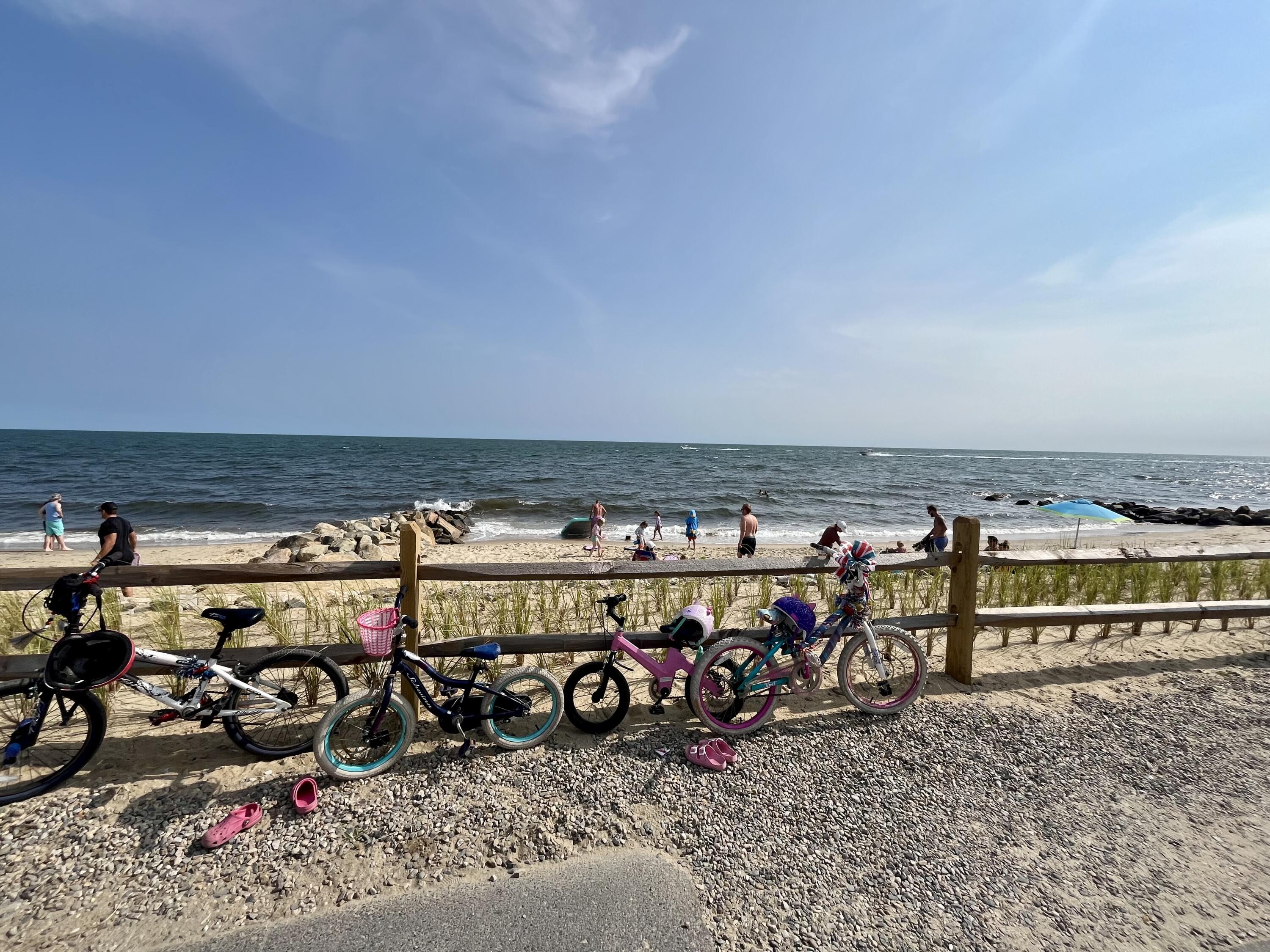 217 Old Wharf Road, Unit 64 Dennis Port, MA 02639 - Photo 12 of 16