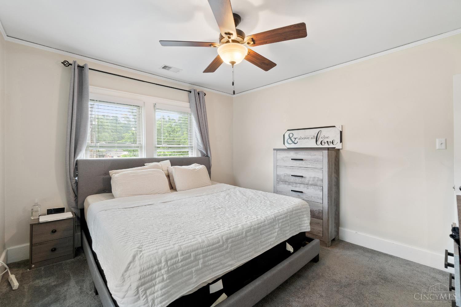 6424 Montgomery Road Cincinnati, OH 45213 - Photo 21 of 46