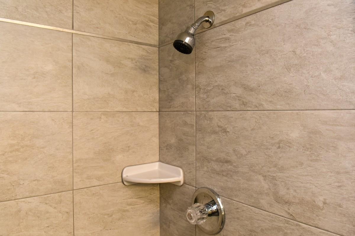 1620 Northwest 11th Street Boca Raton, FL 33486 - Photo 13 of 23 Master Bath 2
