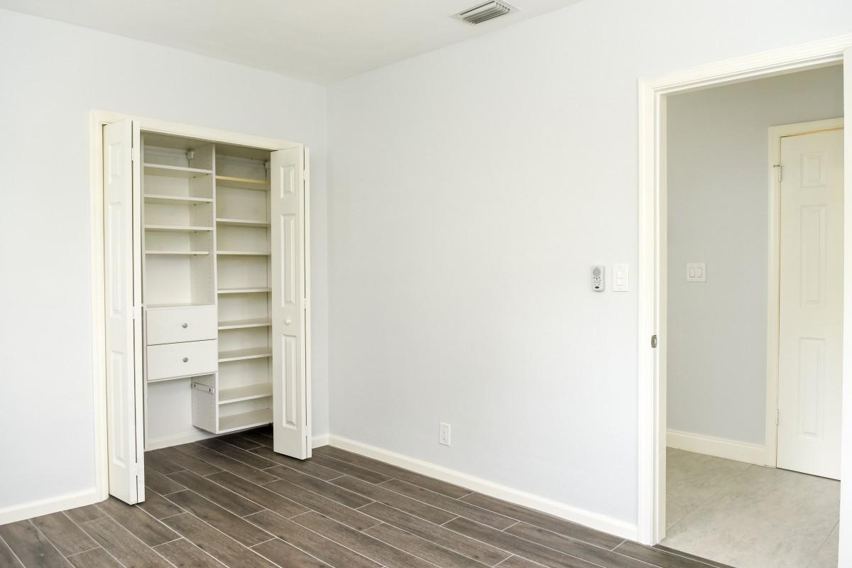 1620 Northwest 11th Street Boca Raton, FL 33486 - Photo 16 of 23 Bedroom 2