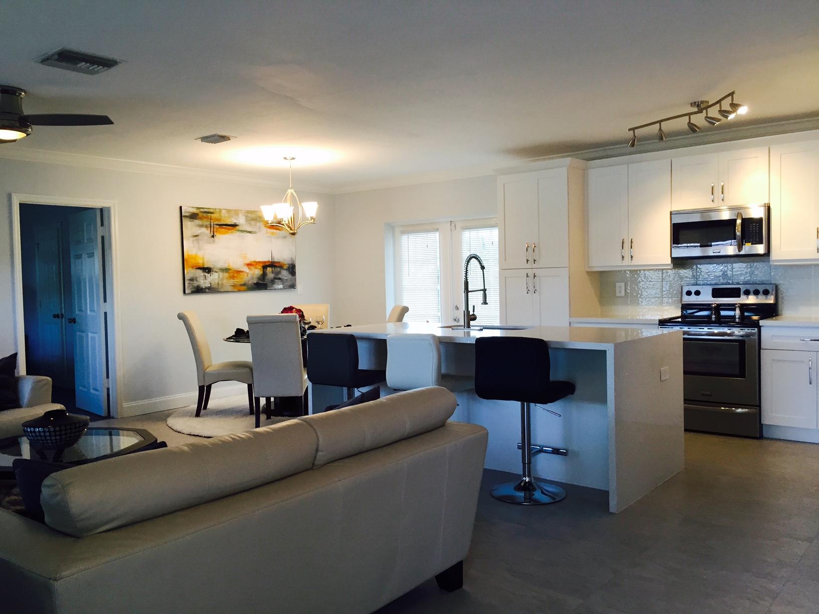 1620 Northwest 11th Street Boca Raton, FL 33486 - Photo 17 of 23 Inside 1