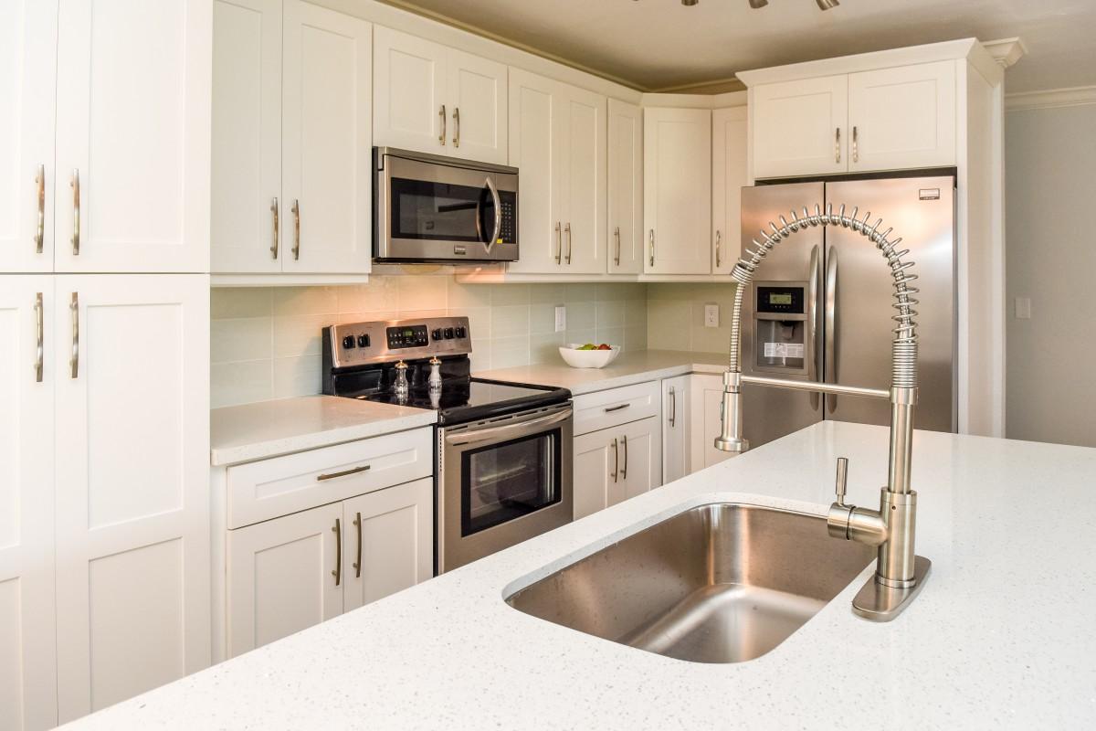1620 Northwest 11th Street Boca Raton, FL 33486 - Photo 4 of 23 5_WX39GK_still_ki