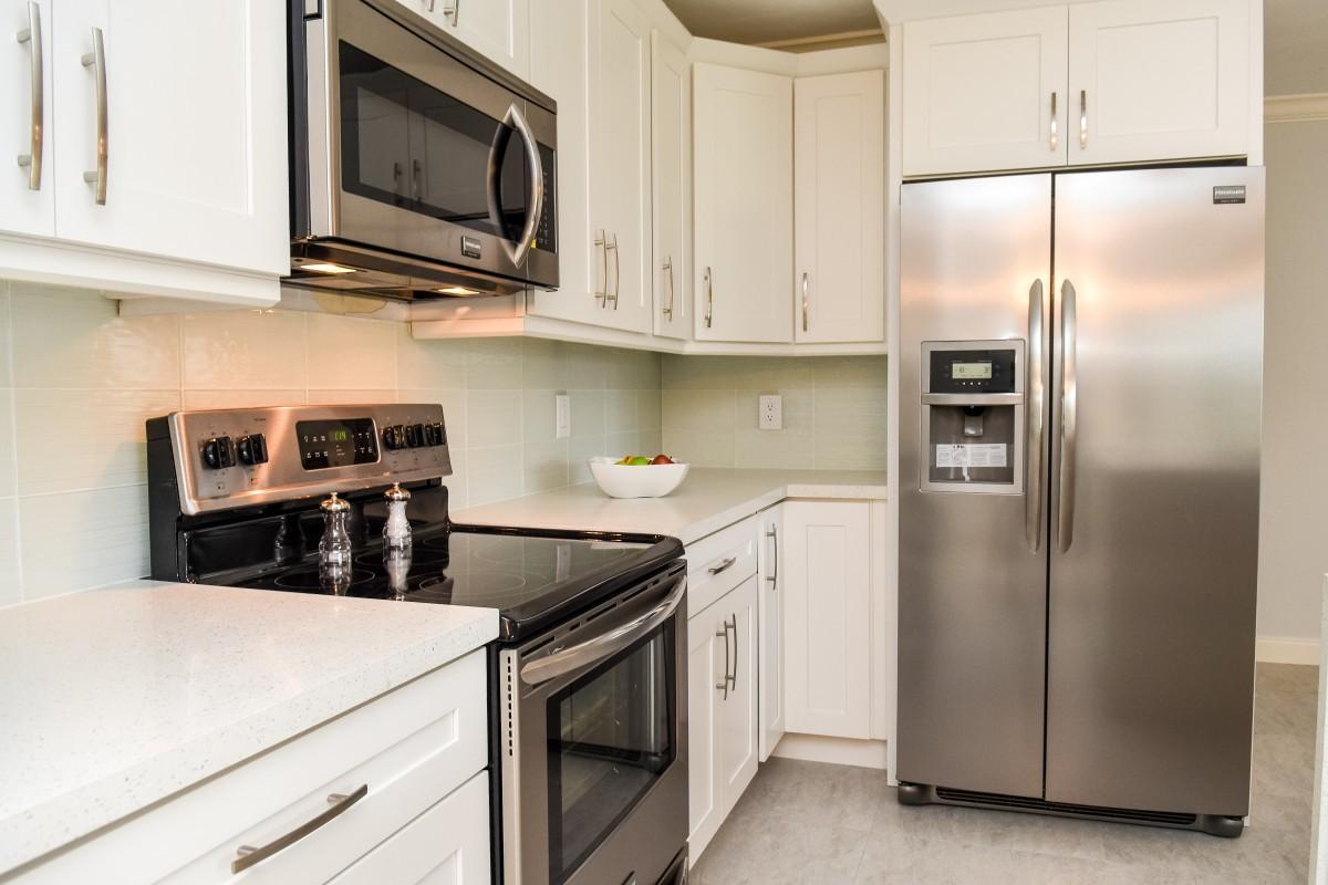1620 Northwest 11th Street Boca Raton, FL 33486 - Photo 5 of 23 8_WX39GK_still_ki3