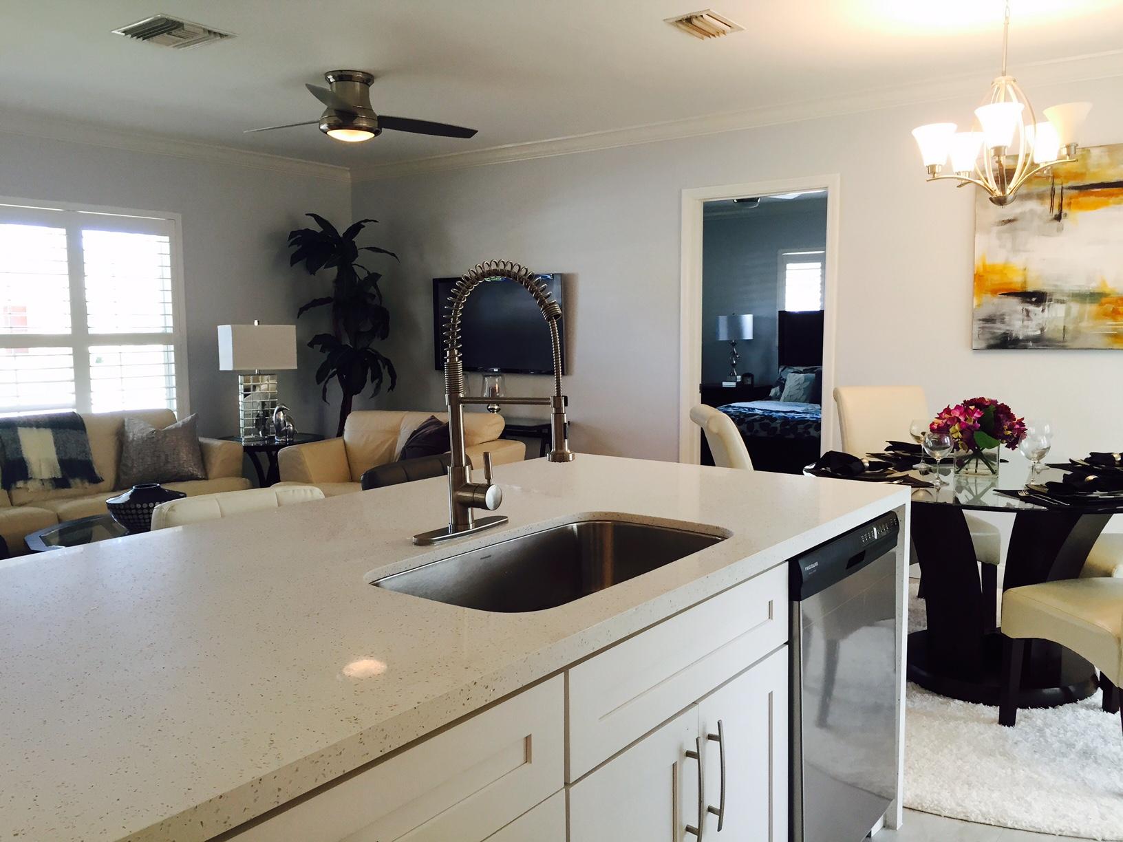 1620 Northwest 11th Street Boca Raton, FL 33486 - Photo 7 of 23 kitchen 3