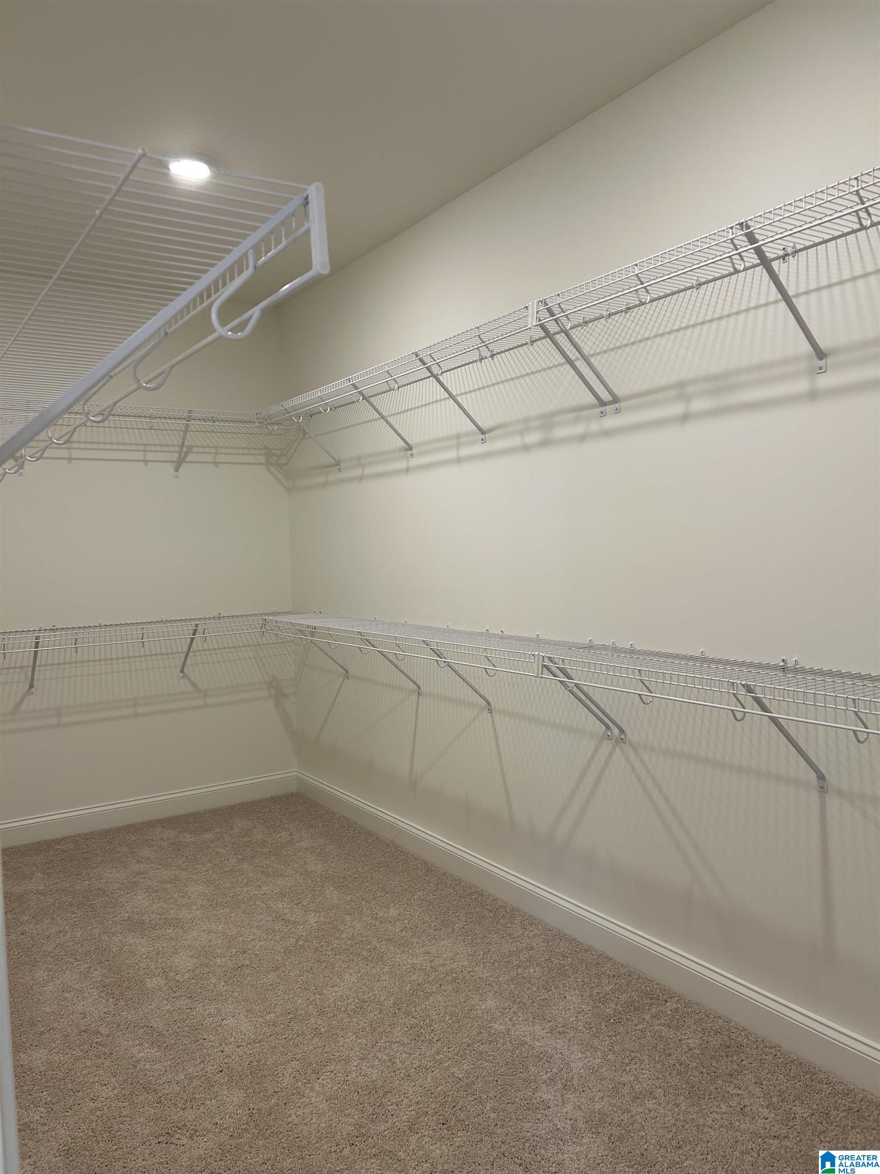 501 Ramsgate Drive Alabaster, AL 35114 - Photo 30 of 50