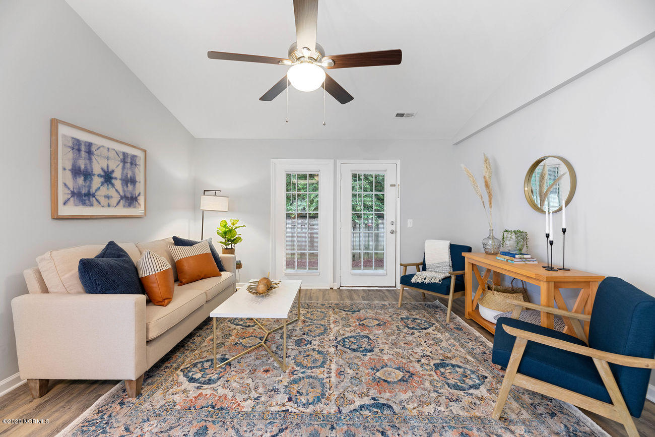 308 St Rosea Road Wilmington, NC 28405 - Photo 5 of 21 005_308_st_rosea_drive-5