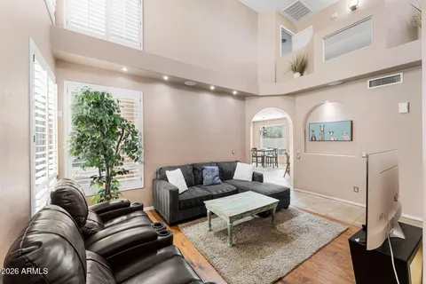 $750,000 | 9304 East Hillery Way, Scottsdale, AZ 85260