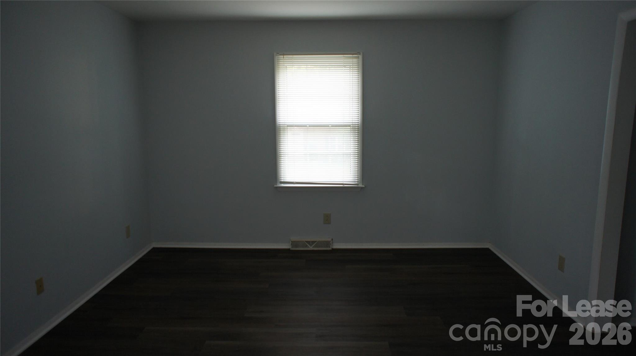 10000 Ridgemore Drive Charlotte, NC 28277 - Photo 28 of 43