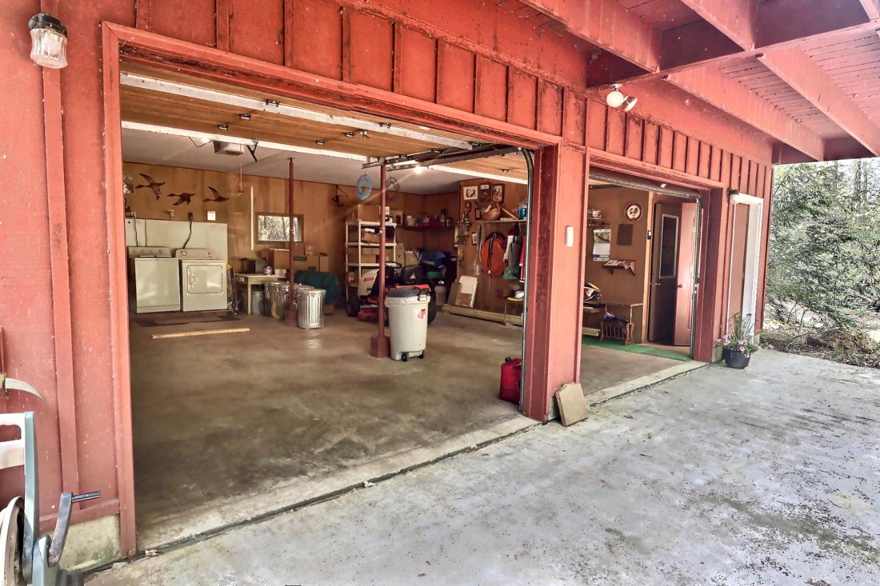 2830 Hahn Road Eagle River, WI 54521 - Photo 22 of 34 Gallery Image 22