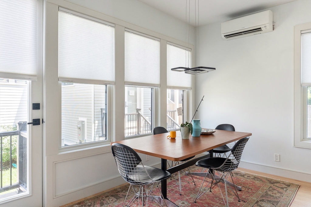 9 Jackson Street, Unit 9 Cambridge, MA 02140 - Photo 9 of 33