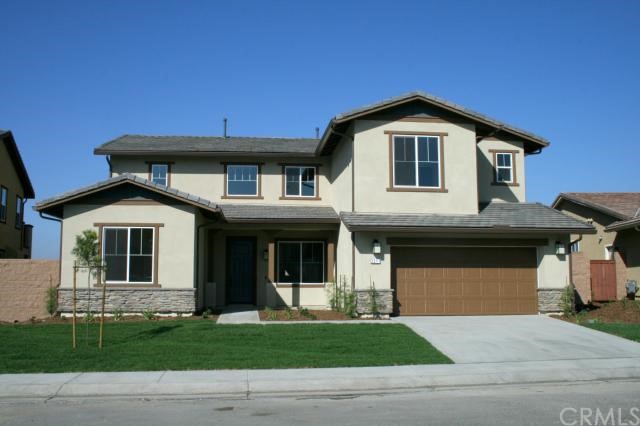 3211 Del Sol Pointe Riverside, CA 92503 - Photo 1 of 1