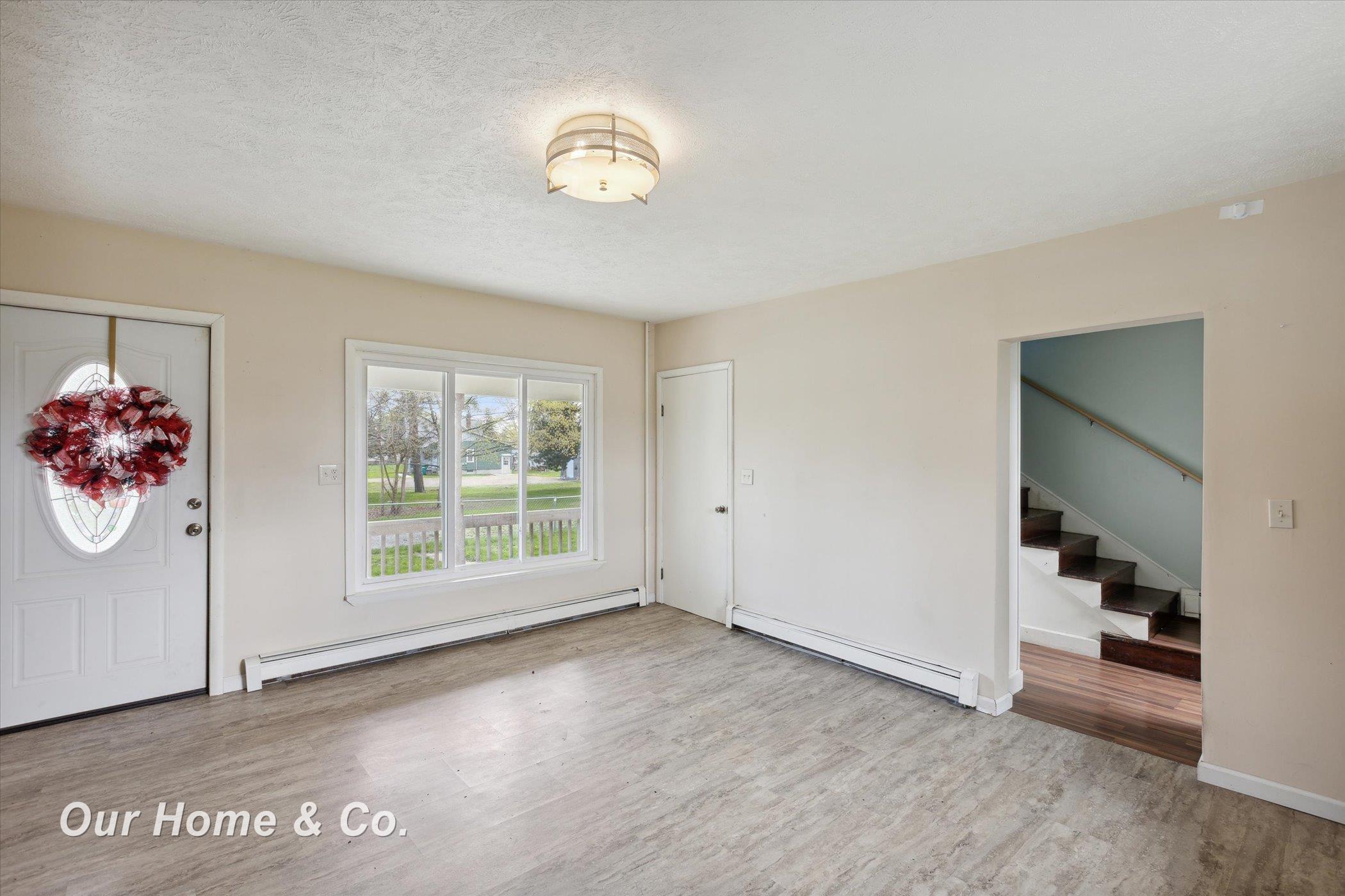 2225 Bullock Road Bay City, MI 48708 - Photo 7 of 27