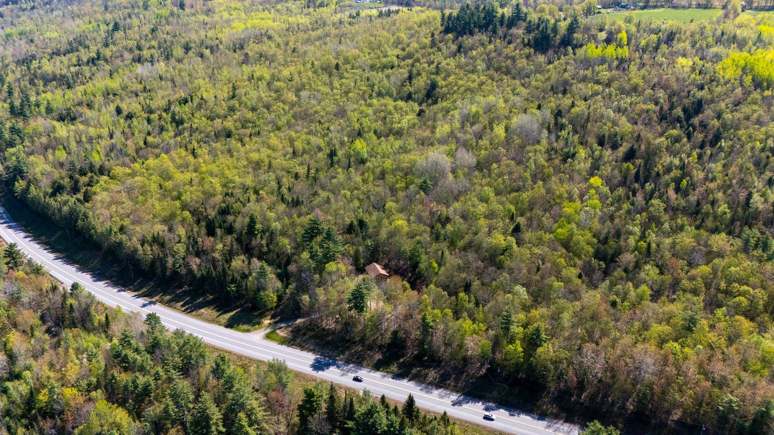 599 Littleton Road Whitefield, NH 03598 - Photo 54 of 57 Gallery Image 54