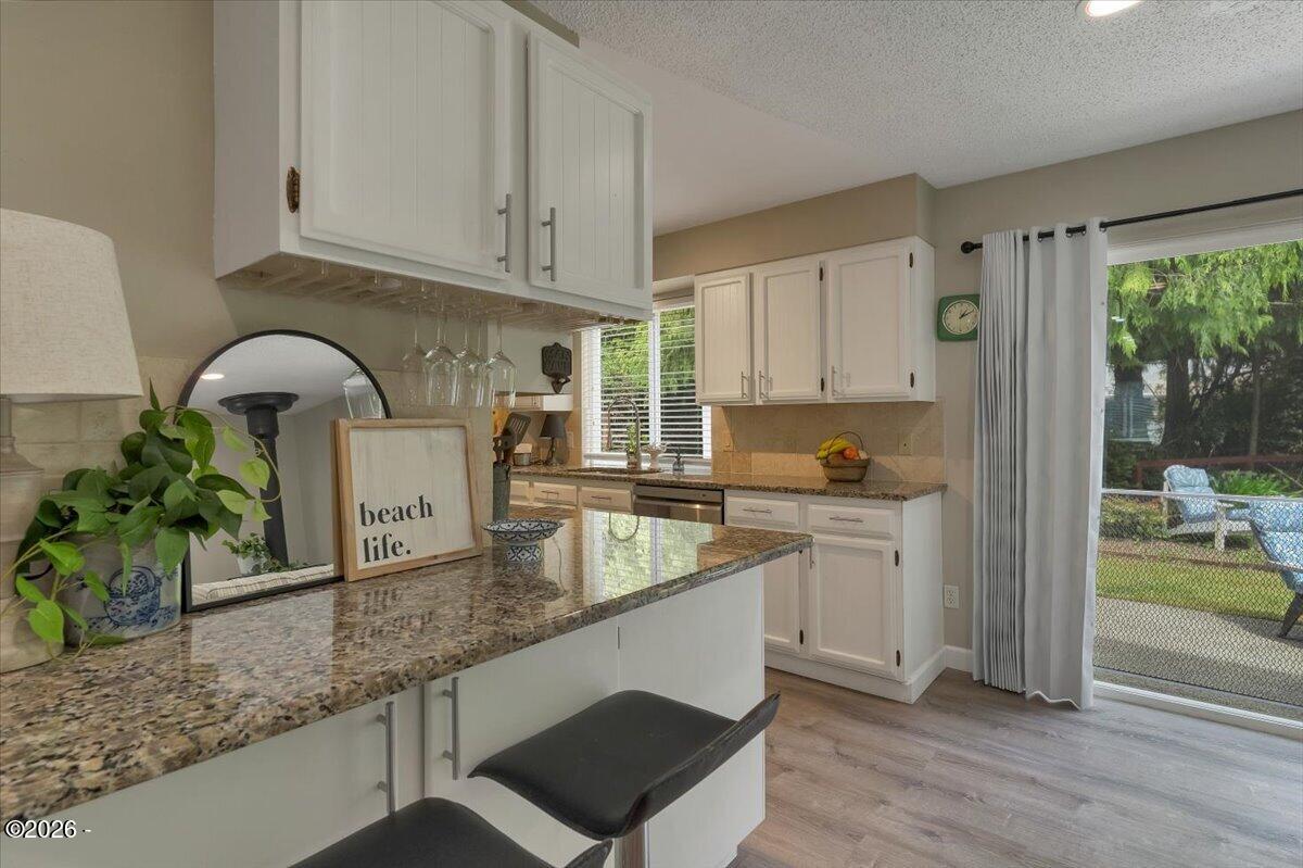 50 Ridge Place Depoe Bay, OR 97341 - Photo 18 of 48 28-DSC04638