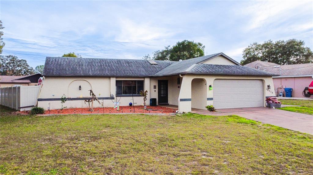 10420 Belltower Street Spring Hill, FL 34608 - Photo 1 of 1 Gallery Image 1