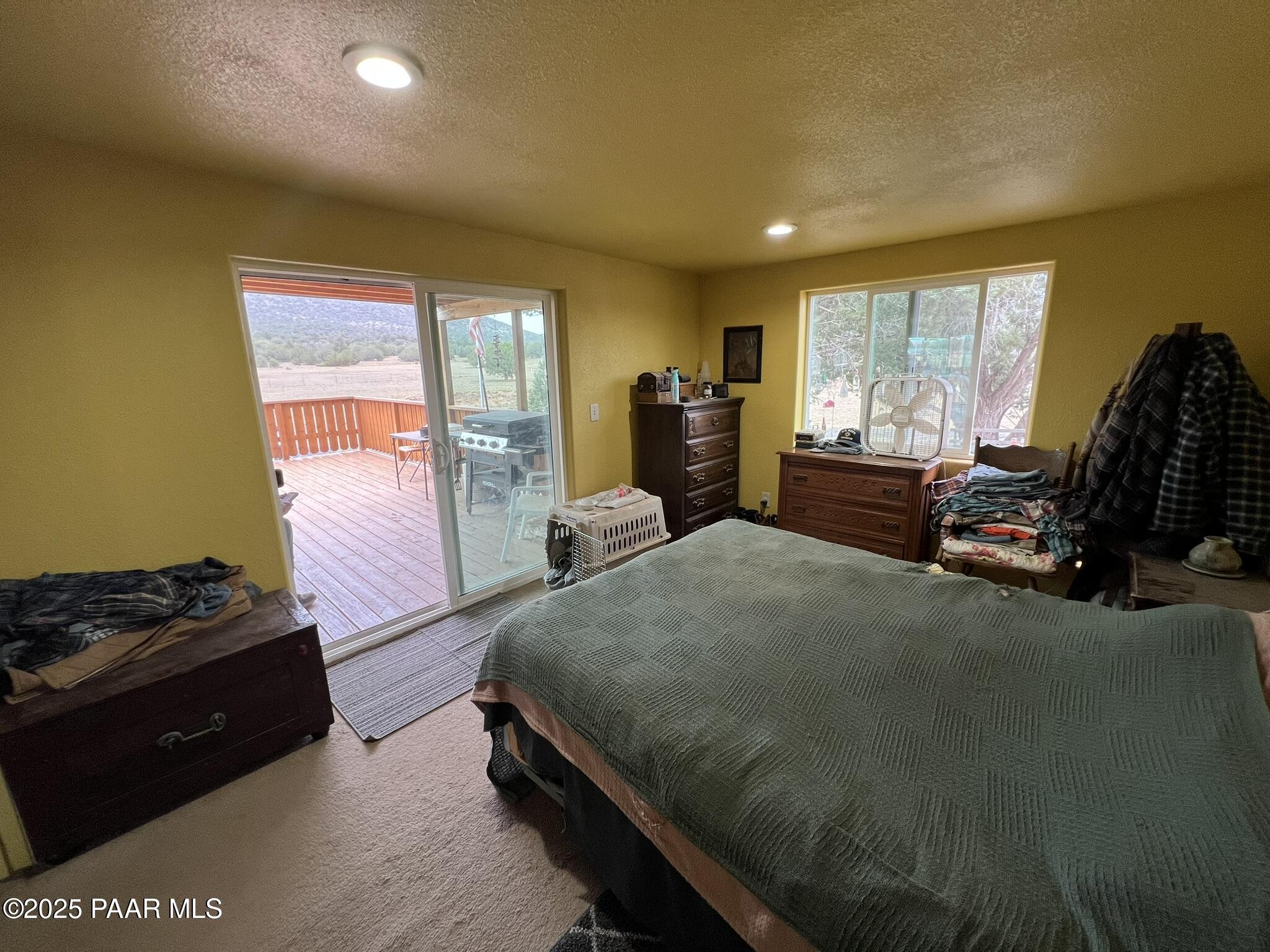 52 Crow Street Seligman, AZ 86337 - Photo 13 of 23 IMG_8794