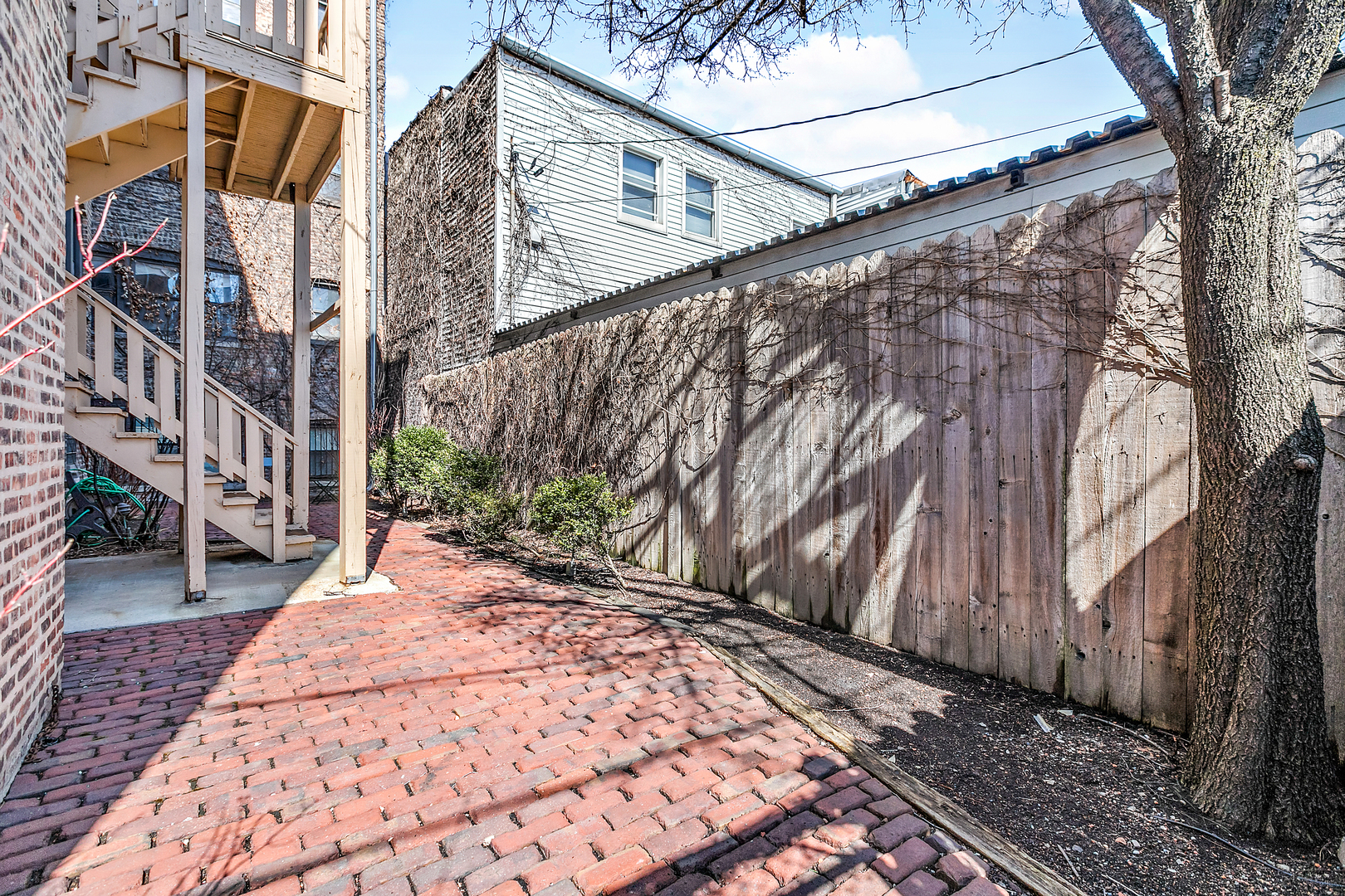 419 Harrison Street, Unit 2 Oak Park, IL 60304 - Photo 13 of 15