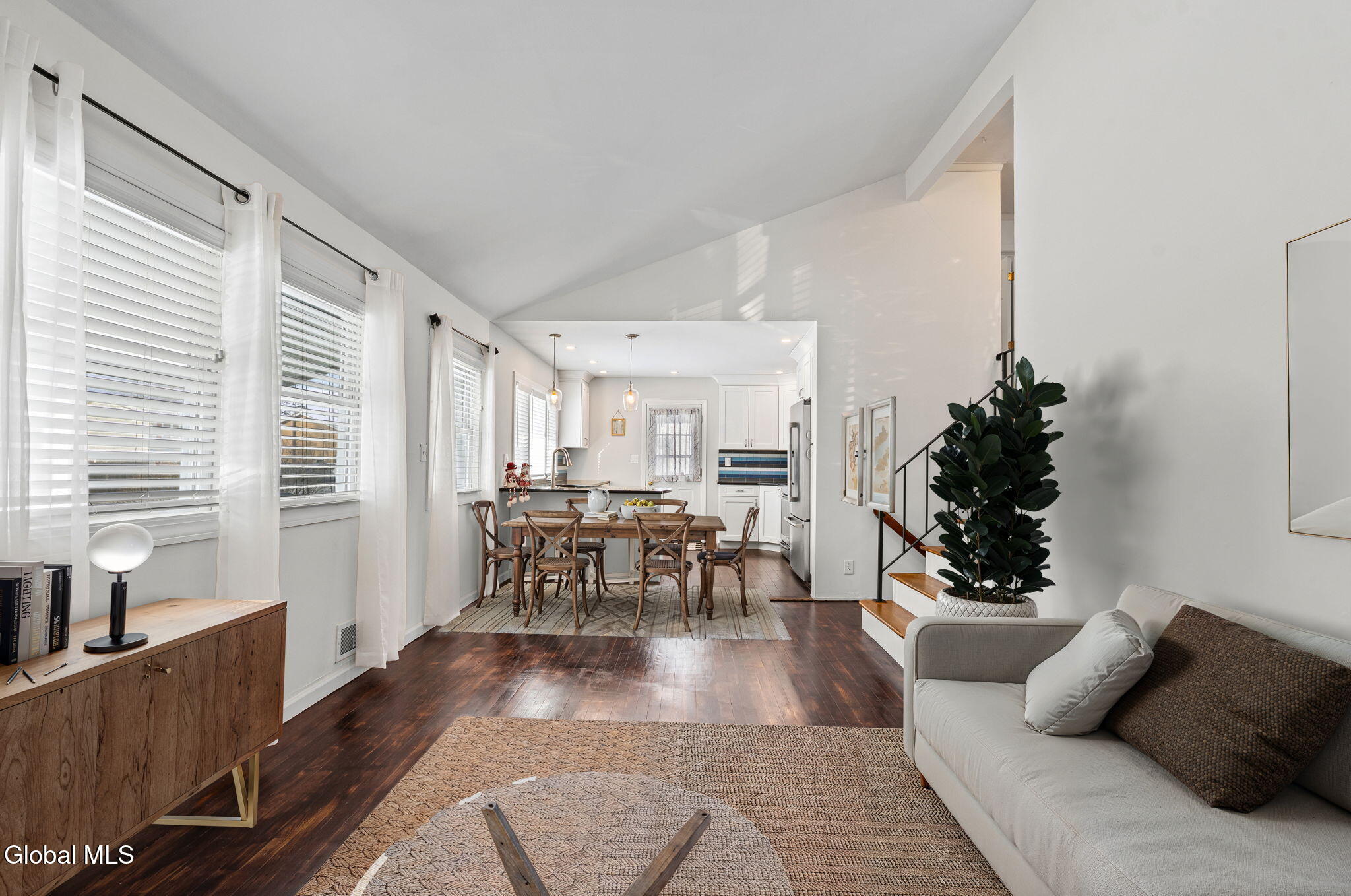 57 Bridle Path Colonie, NY 12205 - Photo 11 of 48 42-web-or-mls-57-bridle-path