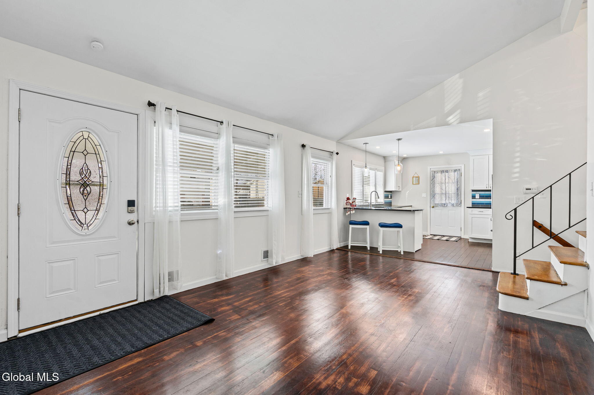 57 Bridle Path Colonie, NY 12205 - Photo 12 of 48 22-web-or-mls-57-bridle-path