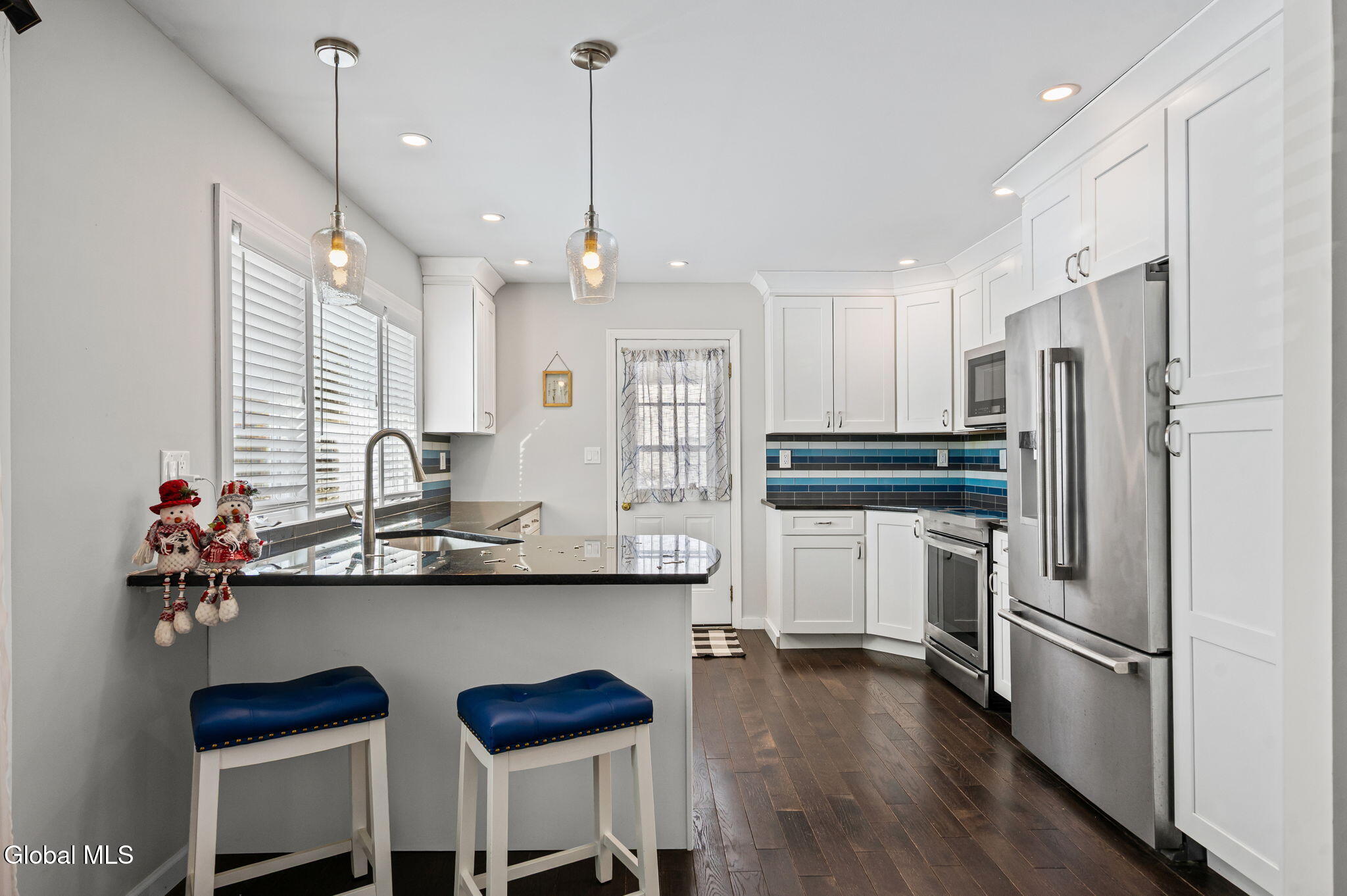 57 Bridle Path Colonie, NY 12205 - Photo 13 of 48 24-web-or-mls-57-bridle-path