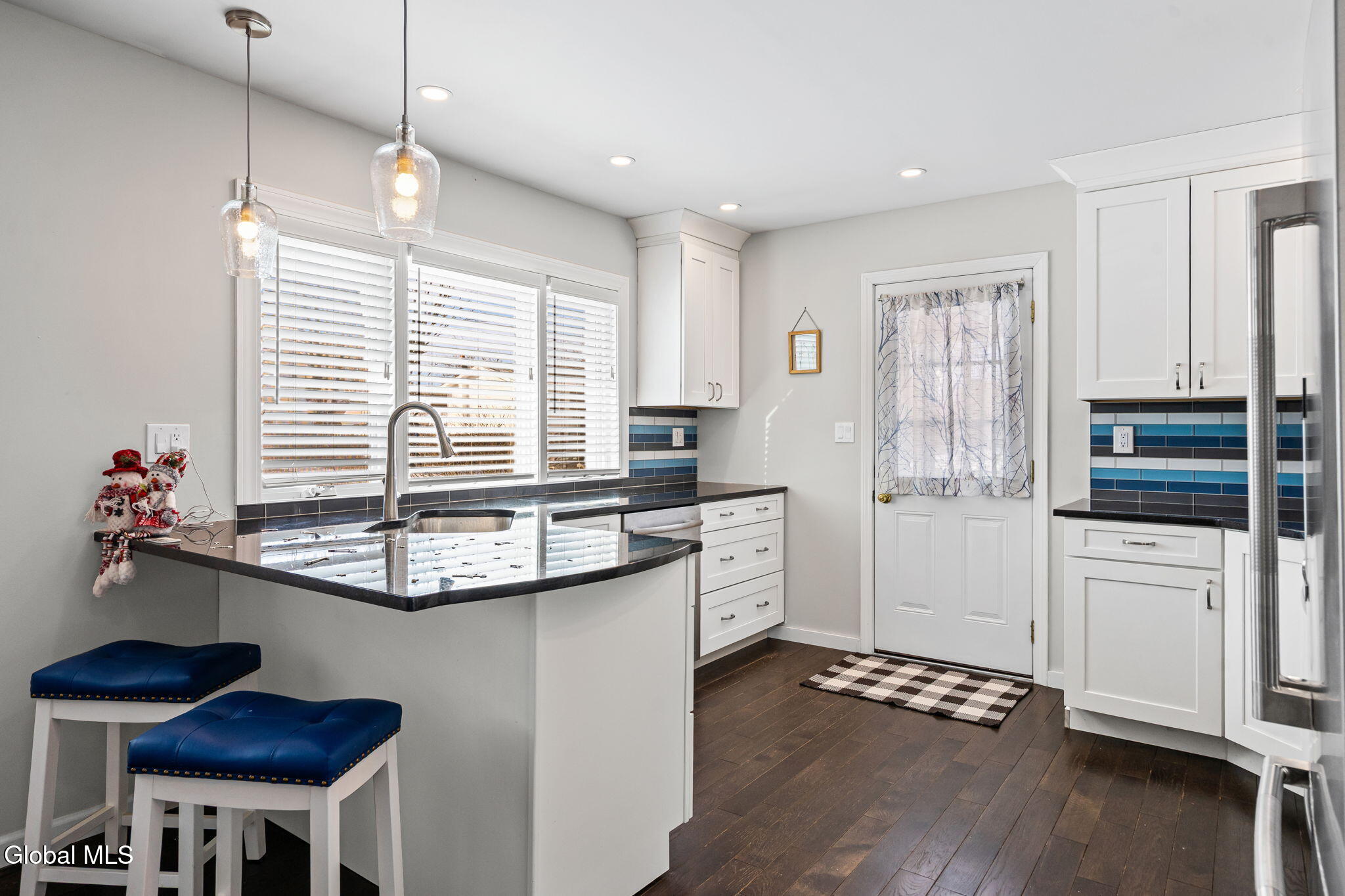 57 Bridle Path Colonie, NY 12205 - Photo 14 of 48 25-web-or-mls-57-bridle-path