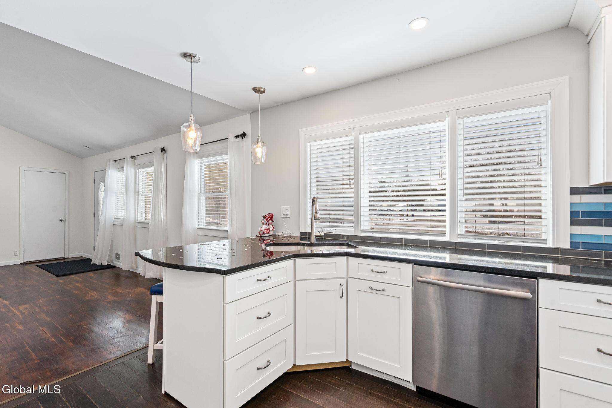 57 Bridle Path Colonie, NY 12205 - Photo 15 of 48 30-web-or-mls-57-bridle-path