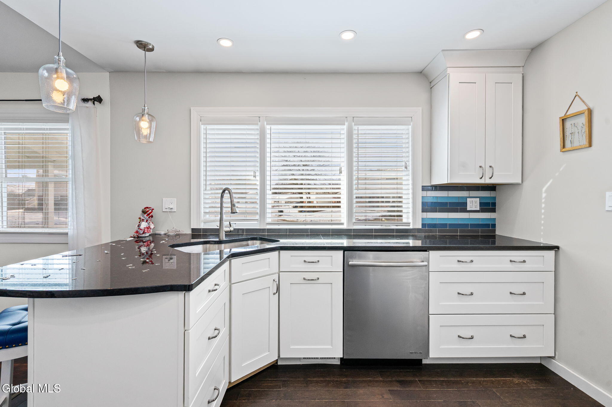 57 Bridle Path Colonie, NY 12205 - Photo 16 of 48 26-web-or-mls-57-bridle-path