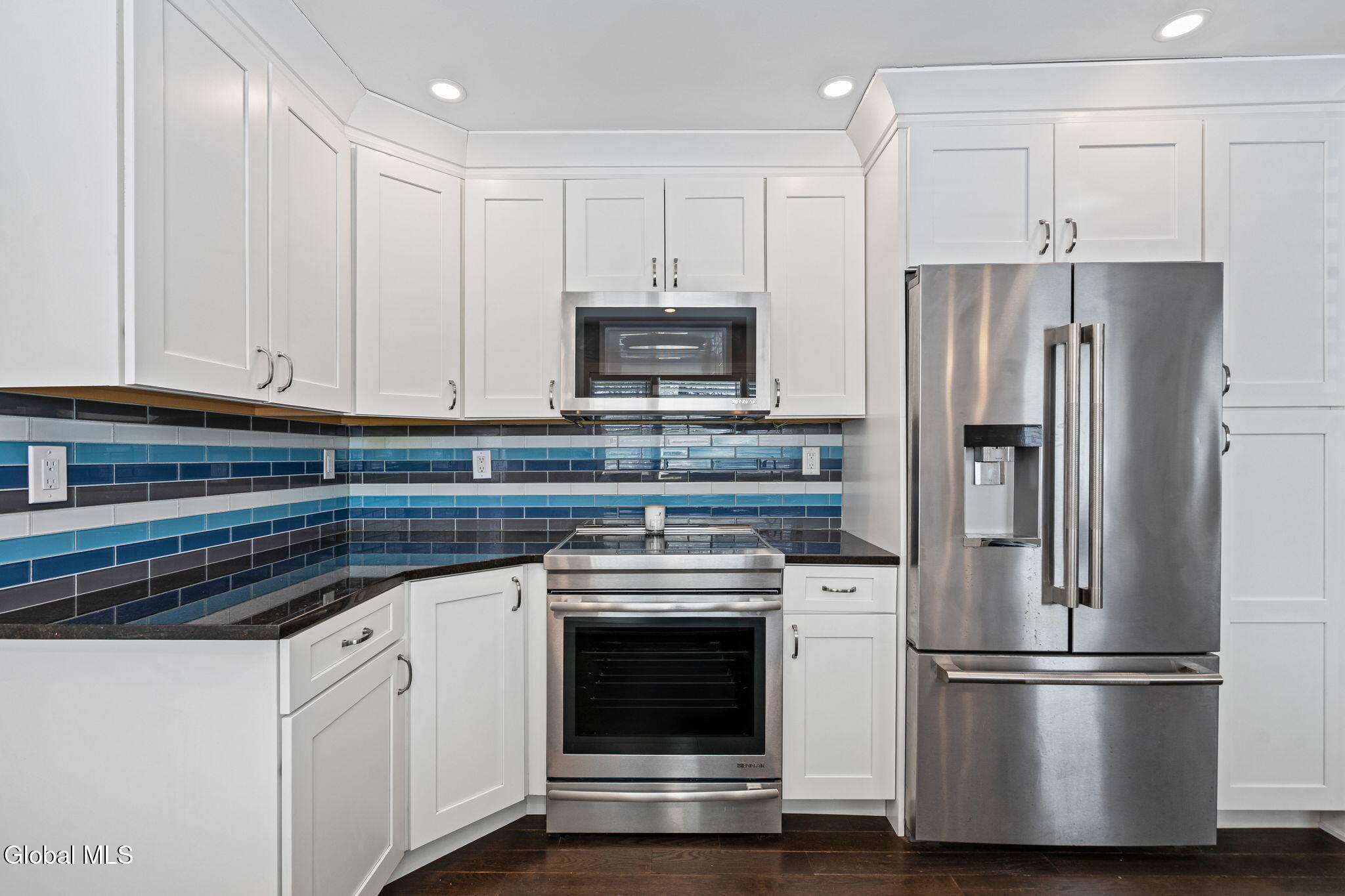 57 Bridle Path Colonie, NY 12205 - Photo 17 of 48 27-web-or-mls-57-bridle-path