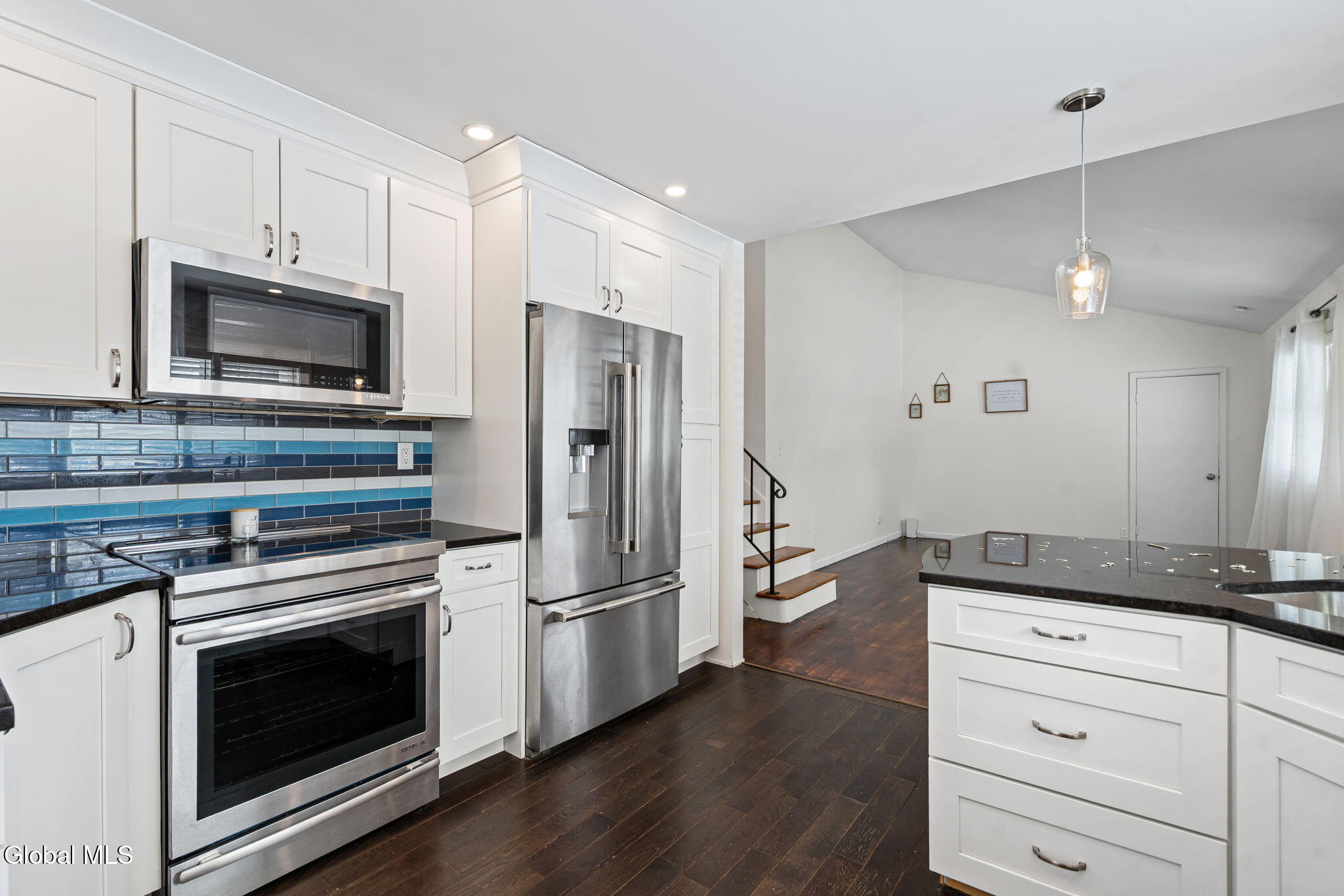 57 Bridle Path Colonie, NY 12205 - Photo 18 of 48 28-web-or-mls-57-bridle-path