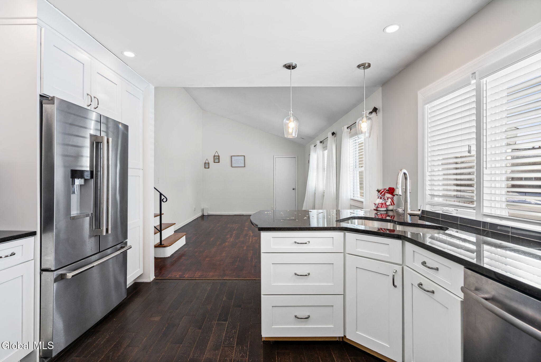 57 Bridle Path Colonie, NY 12205 - Photo 19 of 48 29-web-or-mls-57-bridle-path