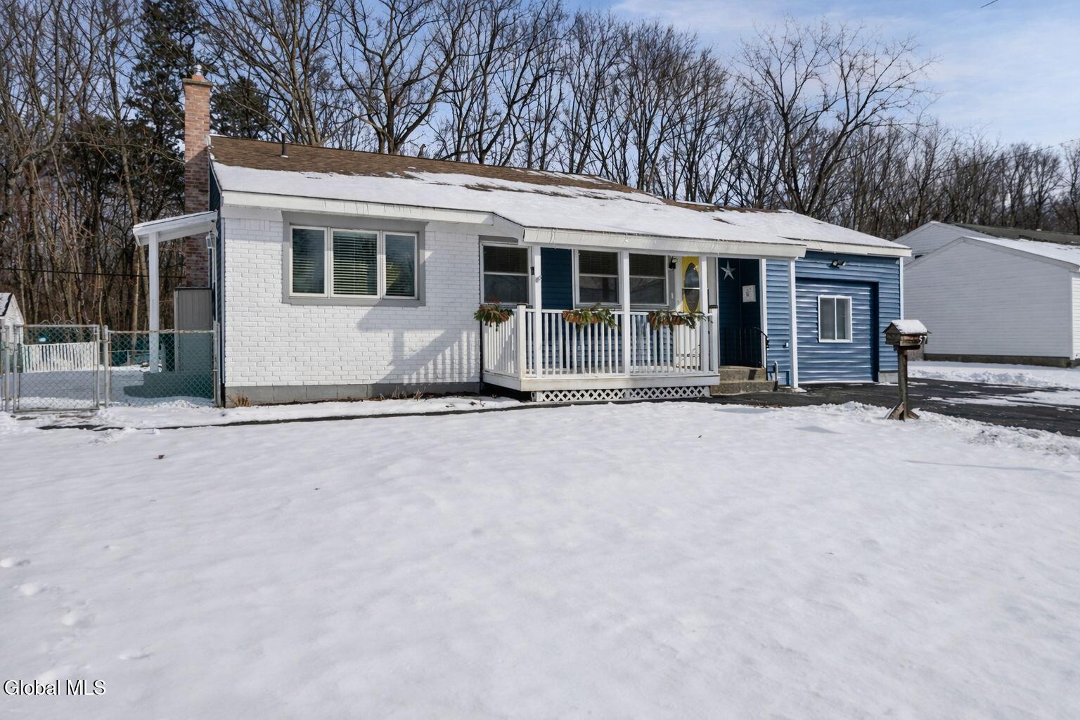 57 Bridle Path Colonie, NY 12205 - Photo 2 of 48 2-web-or-mls-57-bridle-path